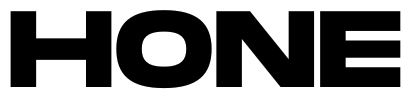 HONE Logo